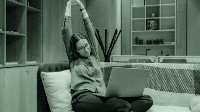 Tend Your Garden: RIA Founders Can Struggle With Life Outside of Work