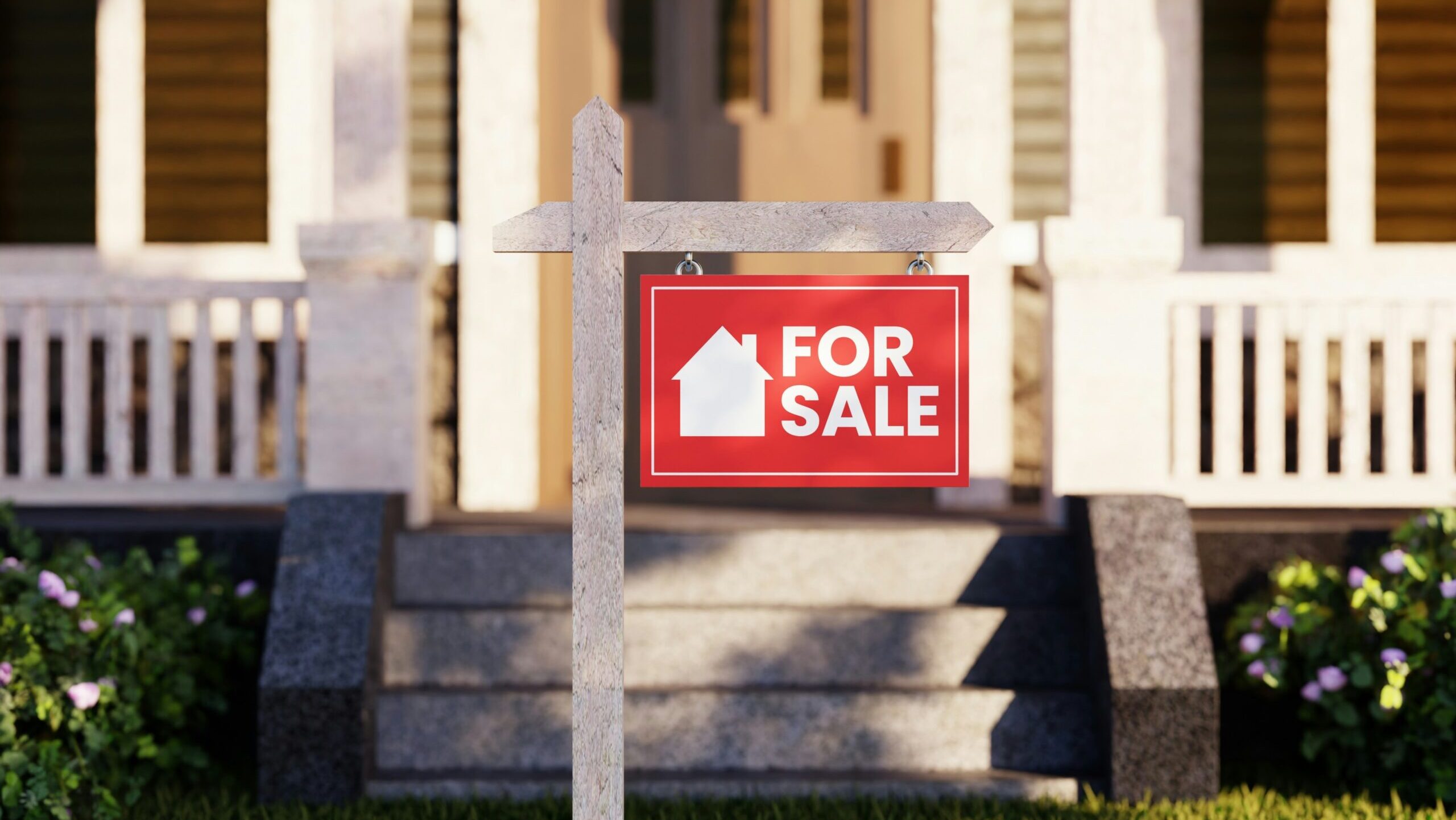 For Sale: What Asset Managers Want in Indie ETF Shops