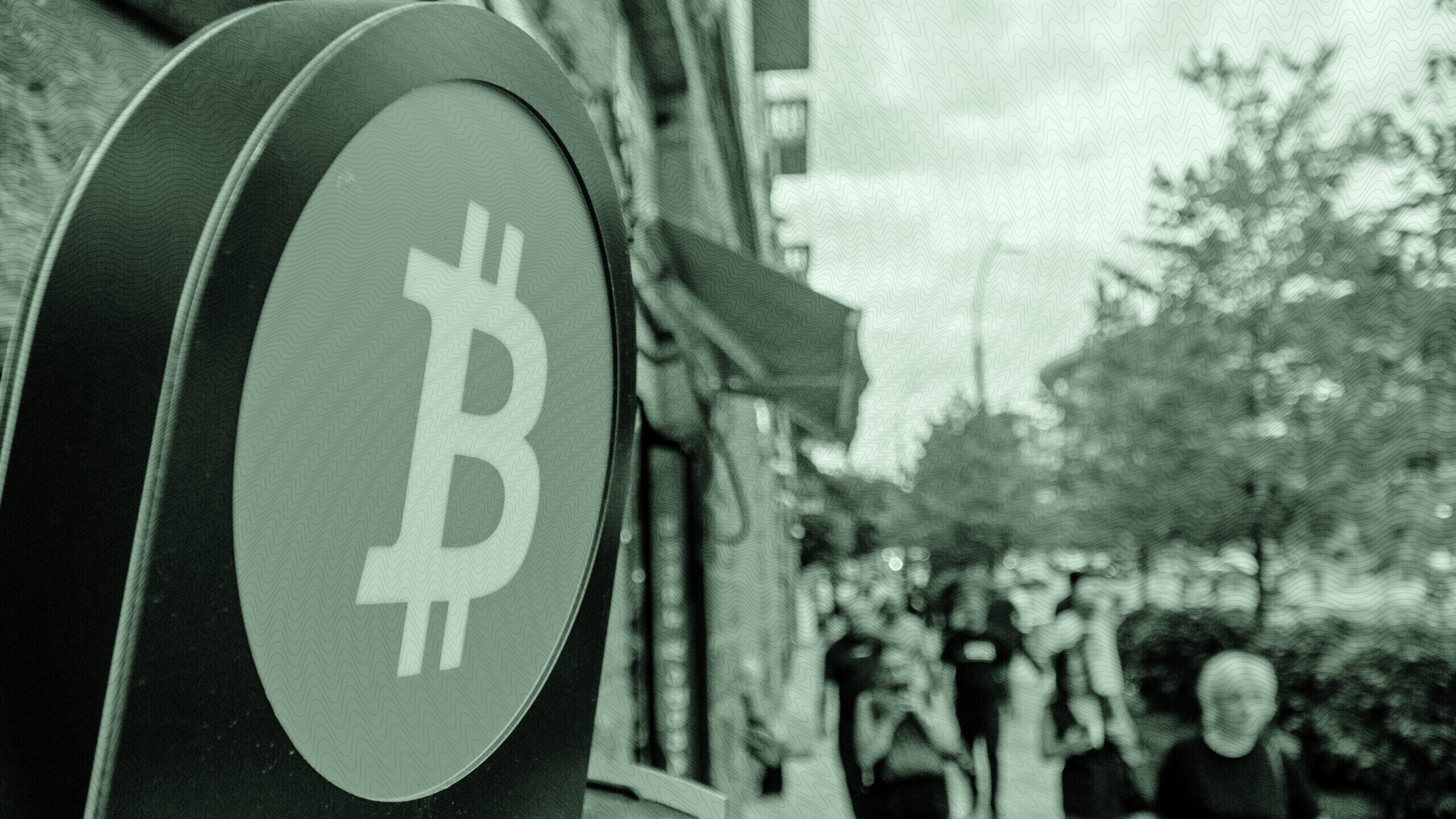 Has Bitcoin Found Its Place in the Portfolio Sun?