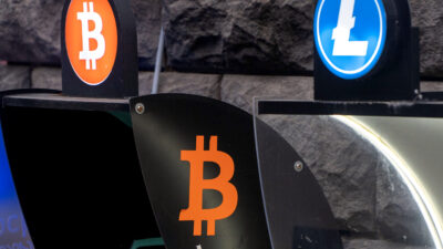 ‘We’re Done’: Sweeping Crypto Legislation Rejected in Senate