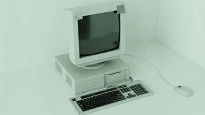 Advisors Grow Their Tech Stacks as Clients Demand More
