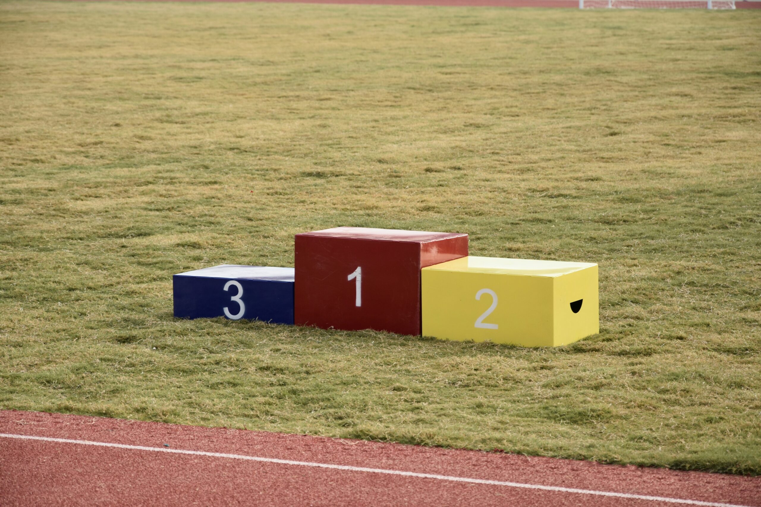What Makes a Good 401(k) Website and App (And Why It matters) 