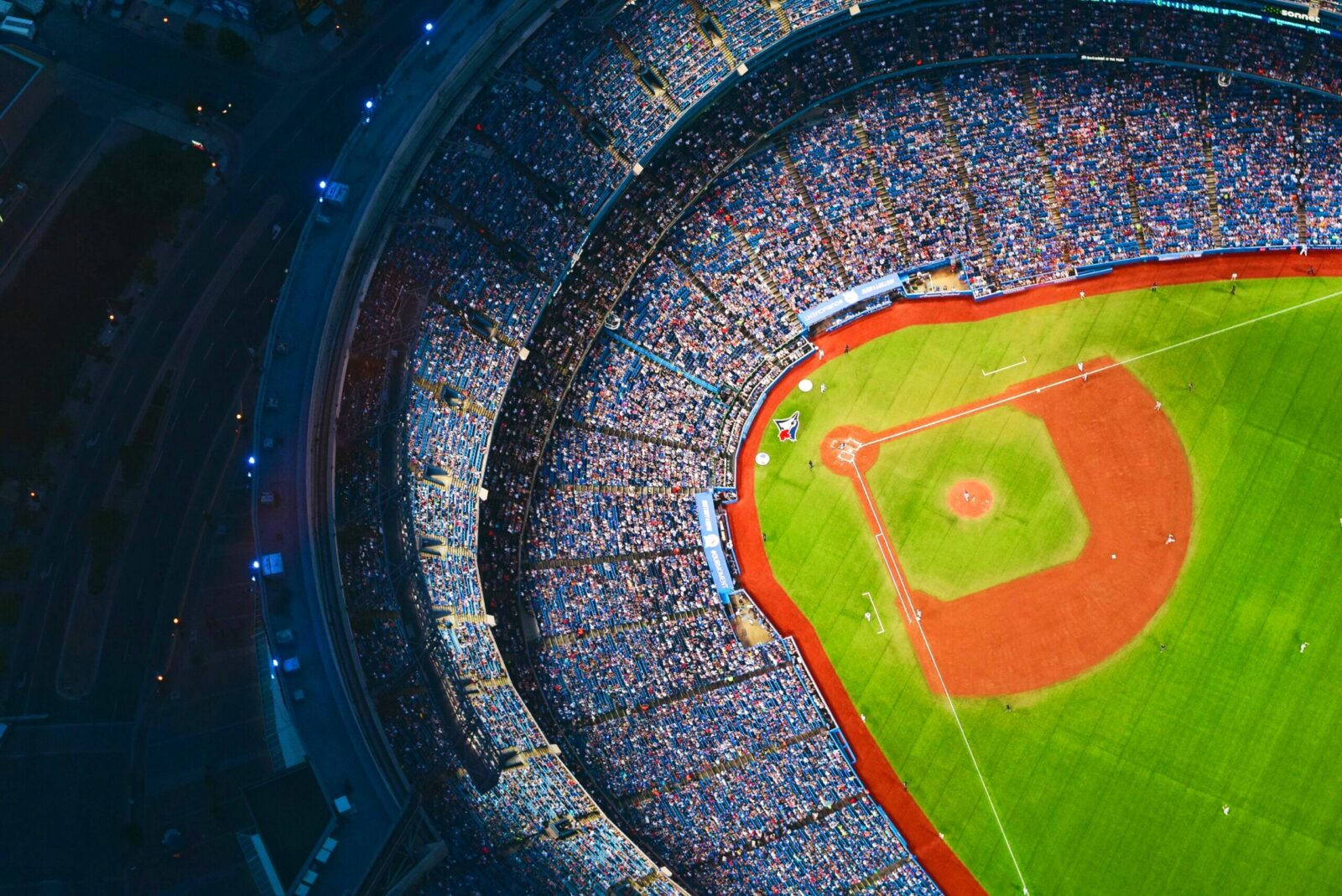 For Professional Athletes, Retirement Is a New Beginning
