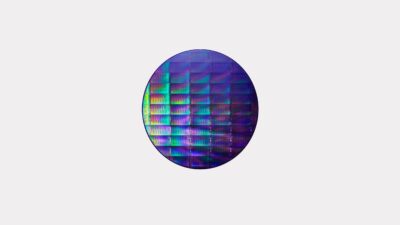 IBM Takes a Billion-Dollar Step Toward Becoming Quantum’s Foundry King