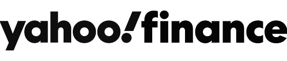 Yahoo Finance