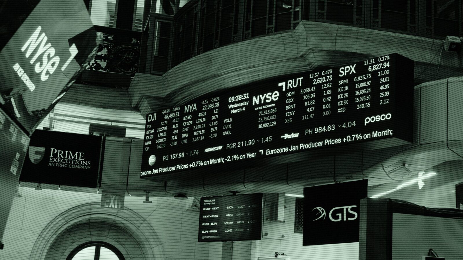 Your Client’s Big Tech Company Just IPO’d. Now What?