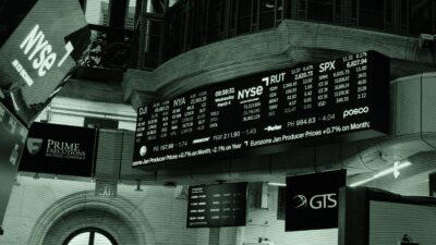 Your Client’s Big Tech Company Just IPO’d. Now What?