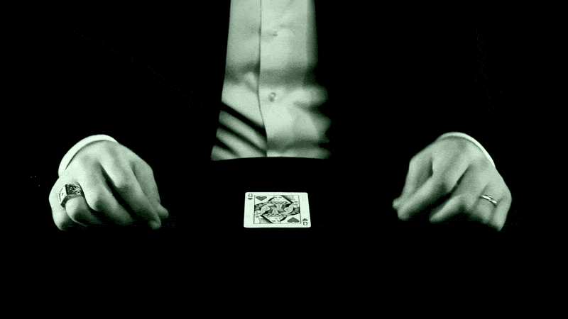 These Money Illusions Can Cost Investors Dearly