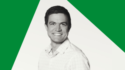 Avoiding Calendar Creep with Campfire’s John Glasgow