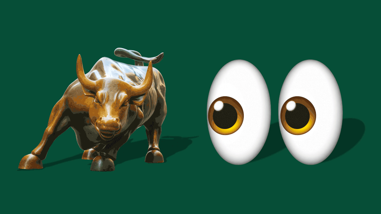 Not Just OpenAI: There Are More Pre-IPO Names to Watch