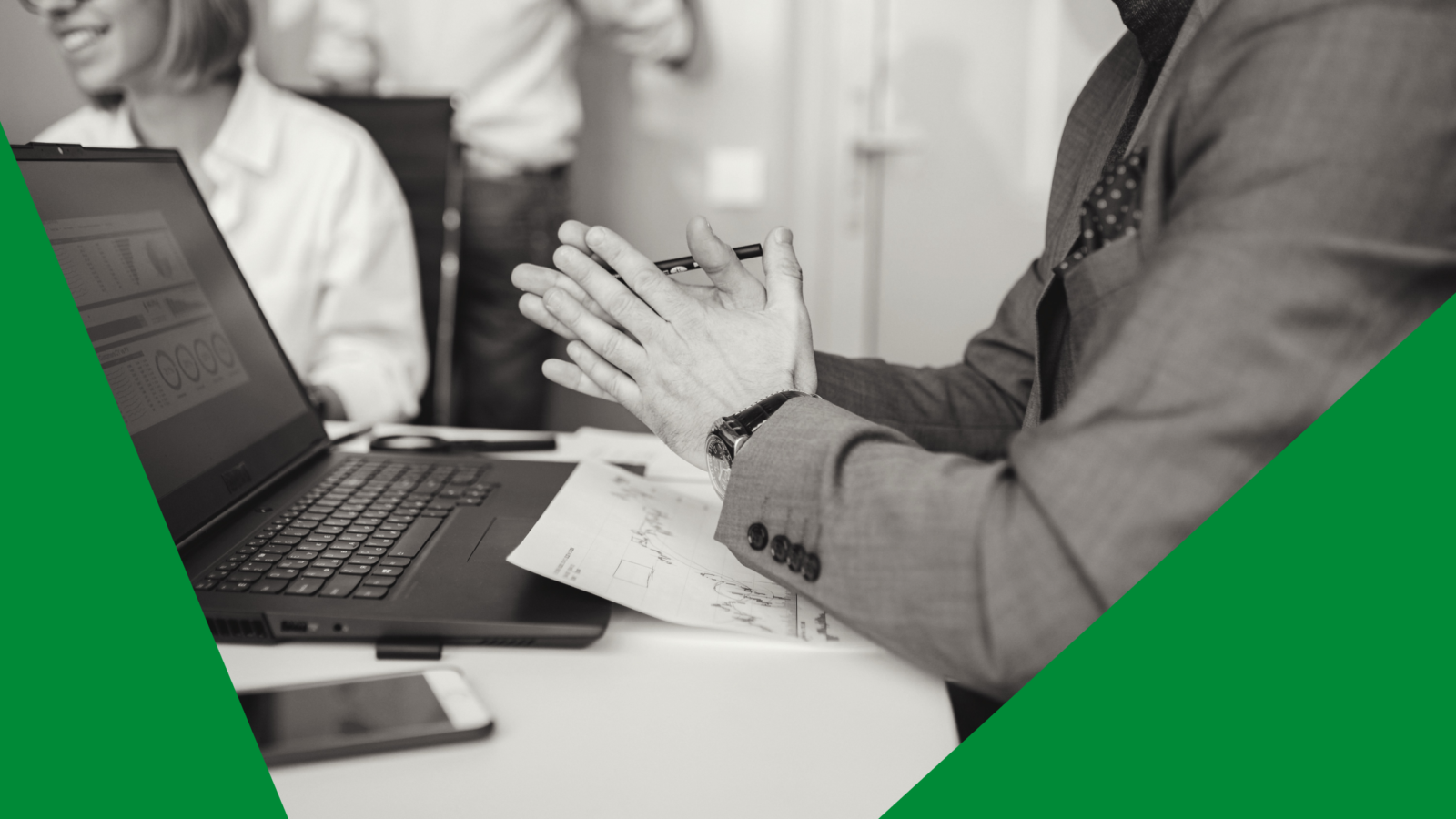 The Fractious Fractional CFO Debate