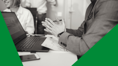 The Fractious Fractional CFO Debate