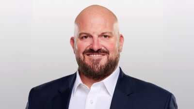 Not Everything Needs to Be an ETF, Invesco’s Brian Hartigan says 