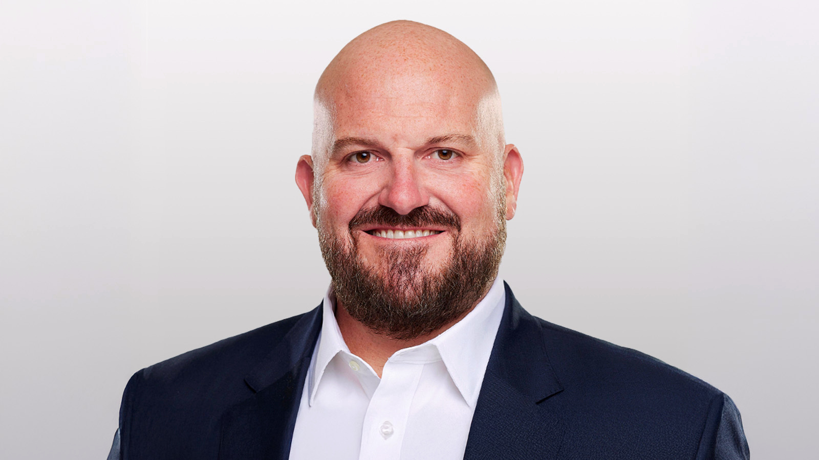 Not Everything Needs to Be an ETF, Invesco’s Brian Hartigan says 