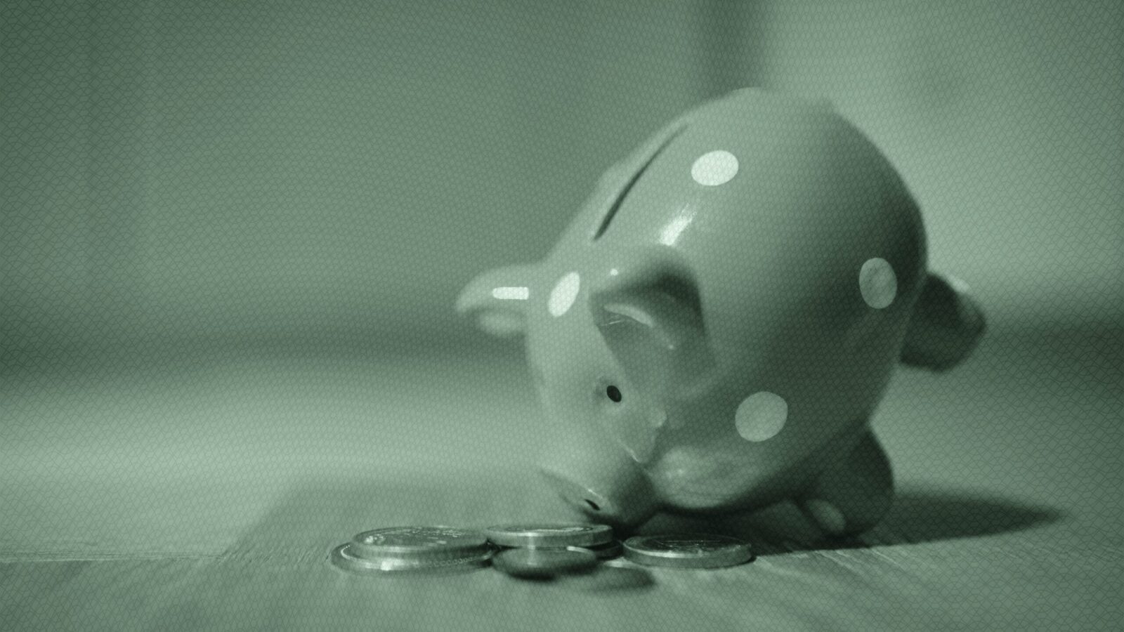 Investors Take a CLOser Look at CLO ETFs