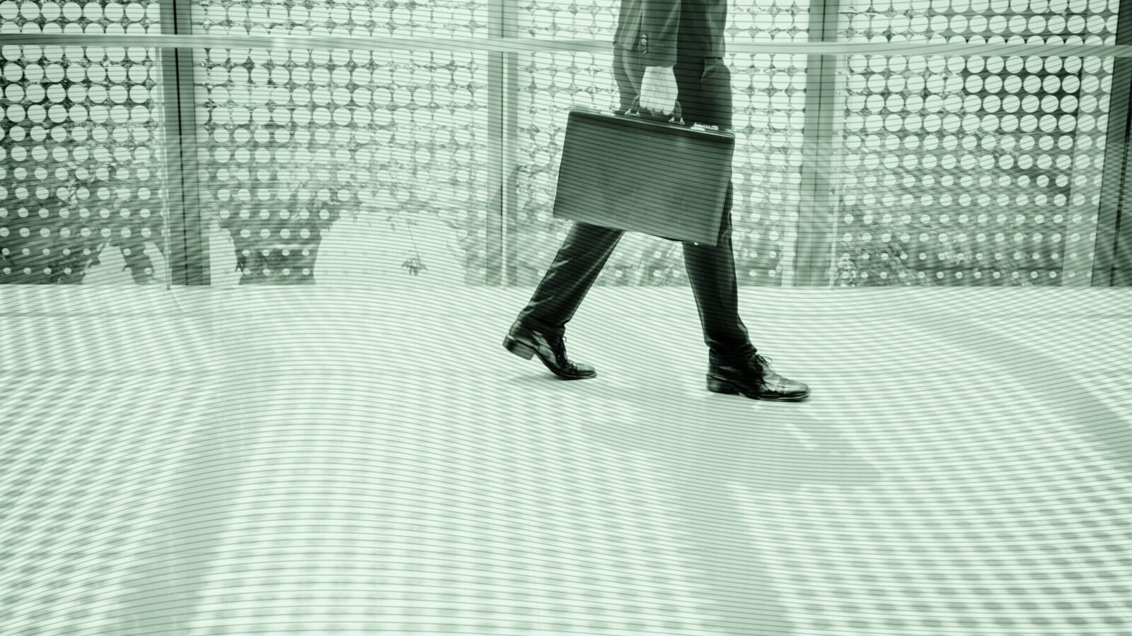 ‘It’s Not You. It’s Your Tech,’ Advisors Tell Affiliates