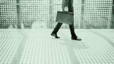 ‘It’s Not You. It’s Your Tech,’ Advisors Tell Affiliates