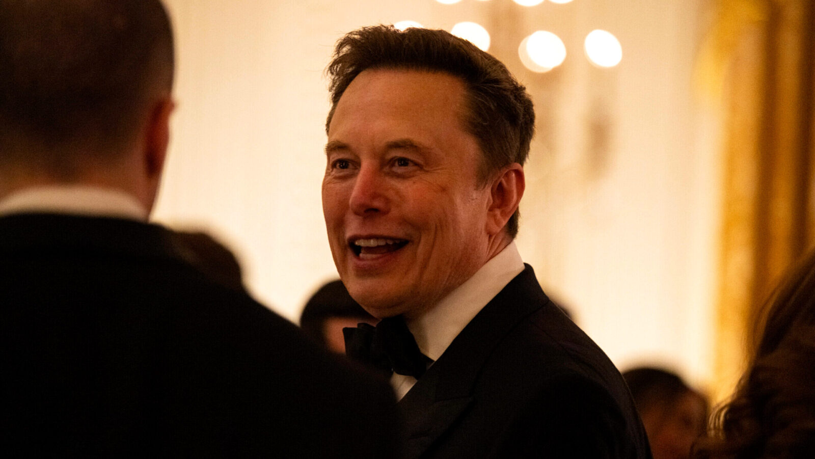 Meta, SpaceX Detail New Financing Plans as Capital Squeeze Hits AI Industry