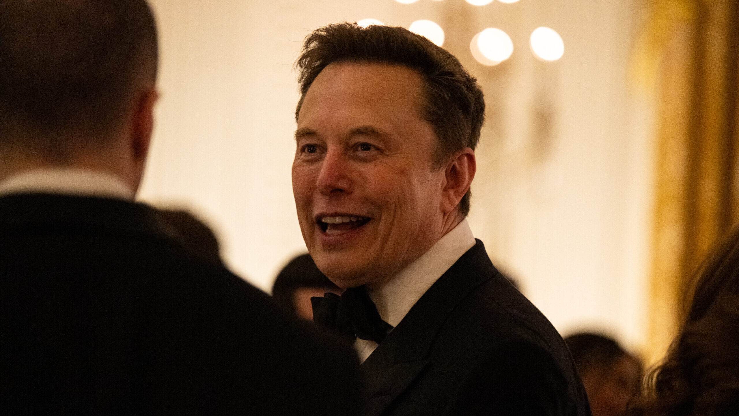 Meta, SpaceX Detail New Financing Plans as Capital Squeeze Hits AI Industry - The Daily Upside