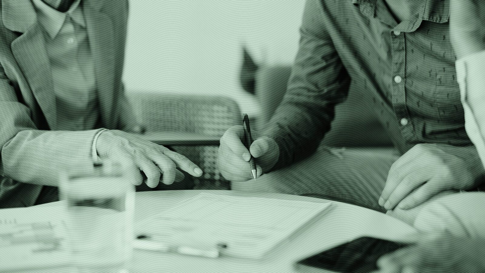 Broker-Dealers Can Finally Show Performance Projections