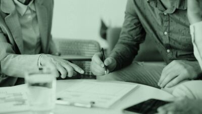 Broker-Dealers Can Finally Show Performance Projections