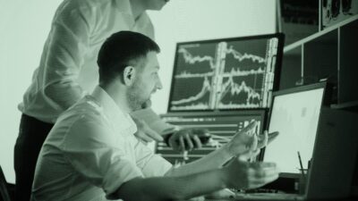 It’s Complicated: Issues with Private Assets Aren’t Deterring Advisors