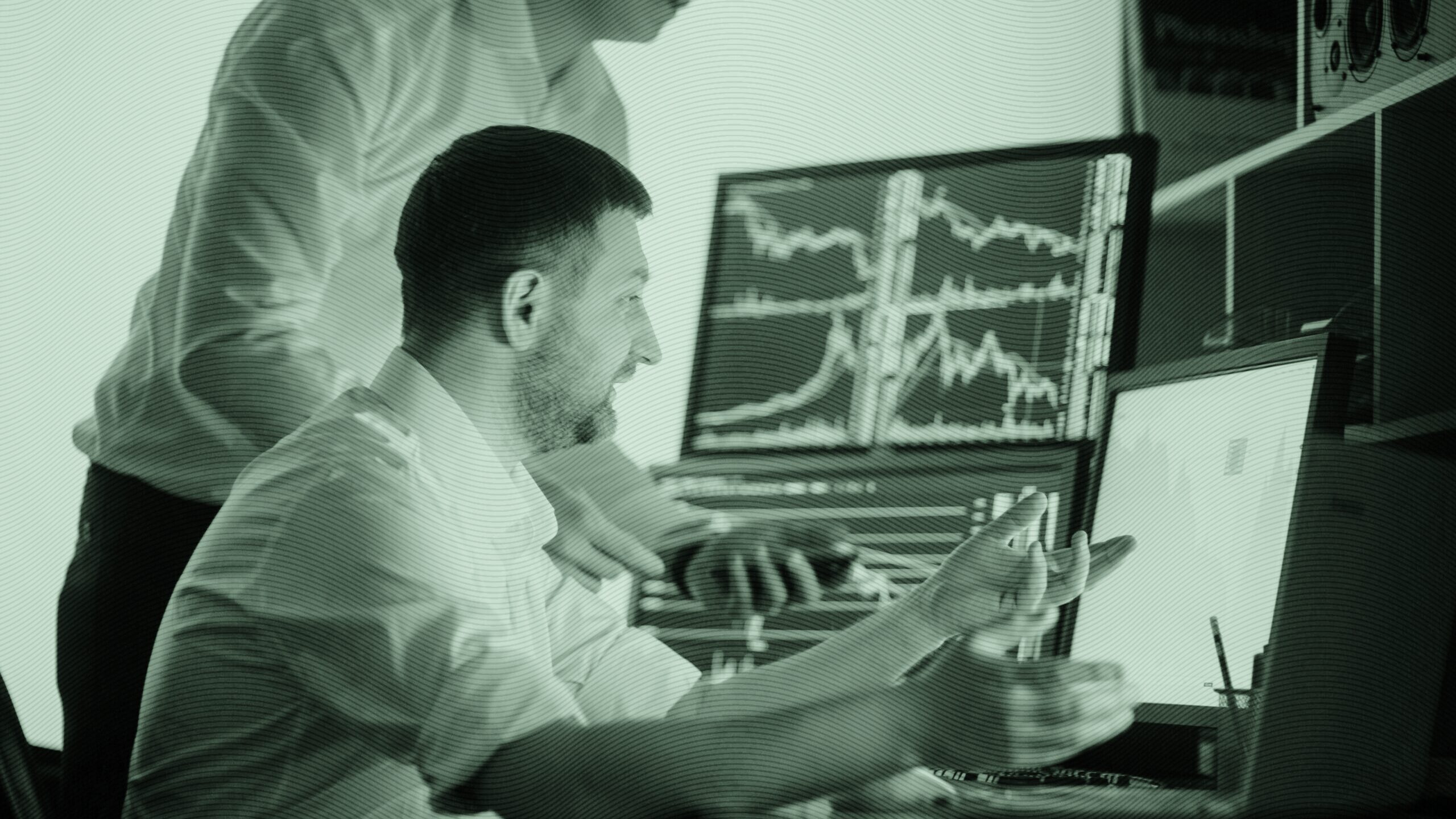 It’s Complicated: Issues with Private Assets Aren’t Deterring Advisors
