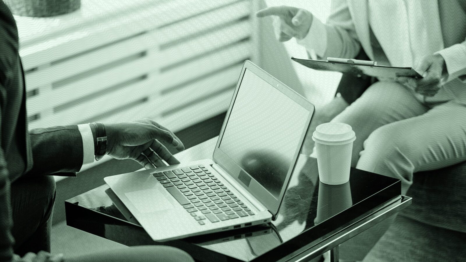 Family Offices Need Governance, but Not All of Them Have It