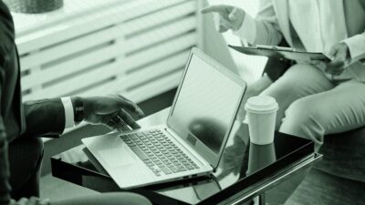 Family Offices Need Governance, but Not All of Them Have It