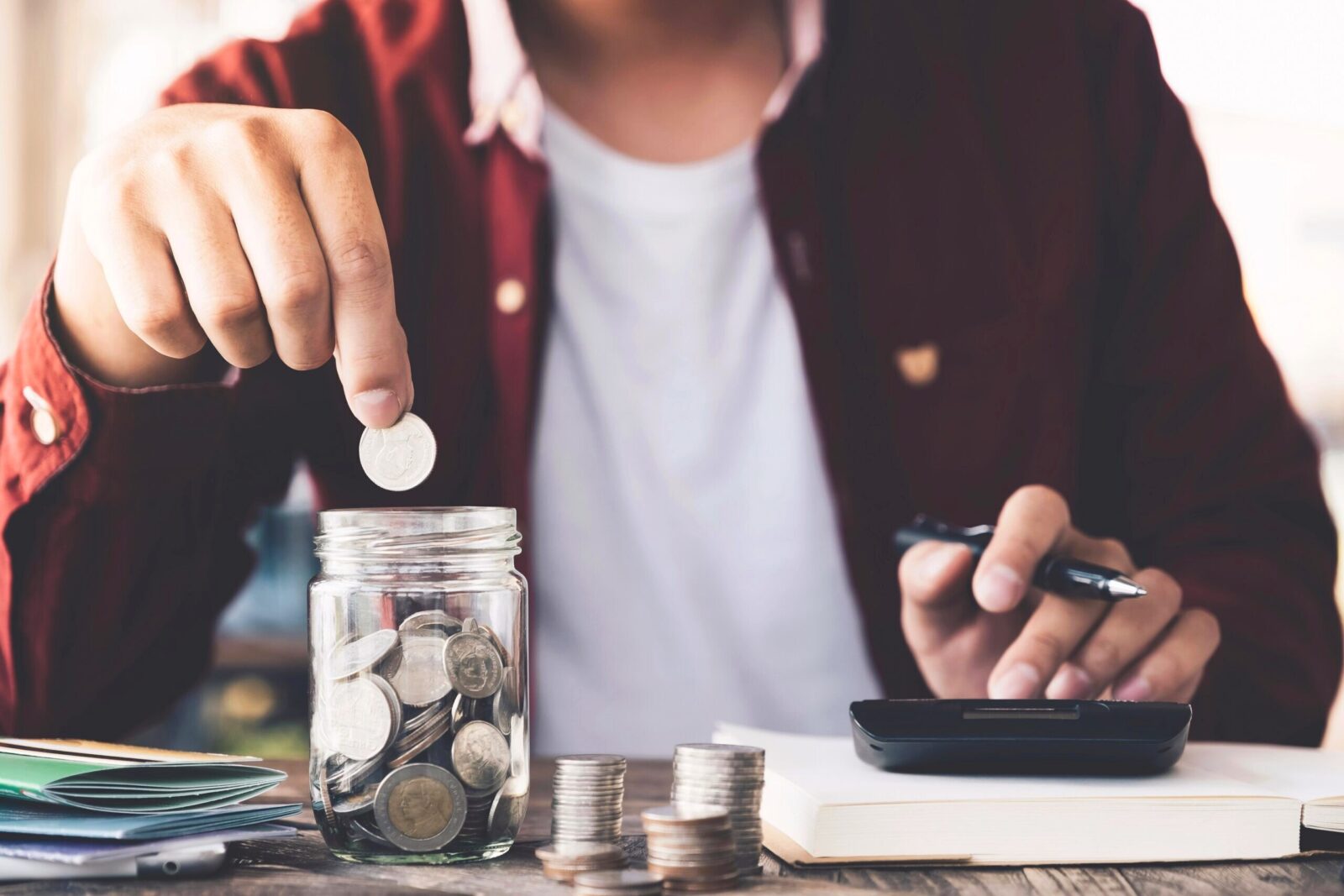 The Conundrum of Retirees Struggling to Spend Confidently