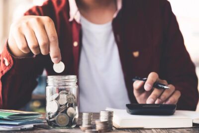 The Conundrum of Retirees Struggling to Spend Confidently