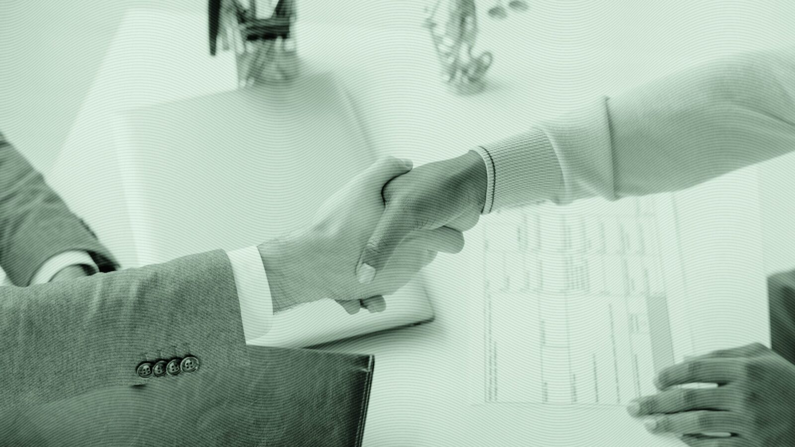 Why RIA M&A Slowed in the Third Quarter