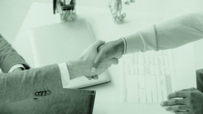 Why RIA M&A Slowed in the Third Quarter