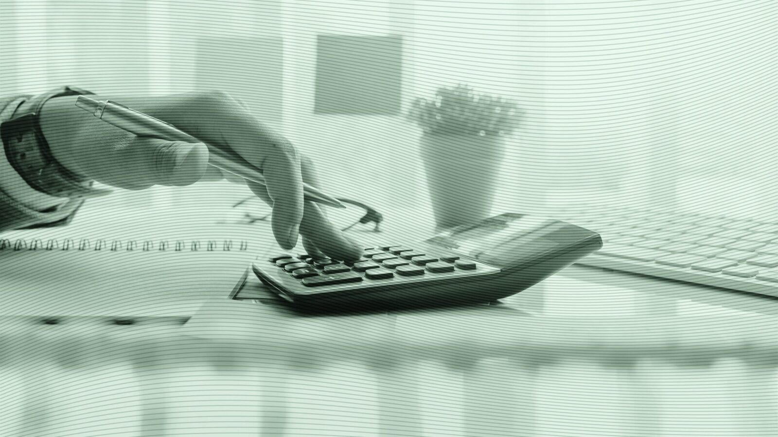 Fee-Only RIAs Grow in Number, but Not Percentage of Industry Assets