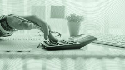 Fee-Only RIAs Grow in Number, but Not Percentage of Industry Assets