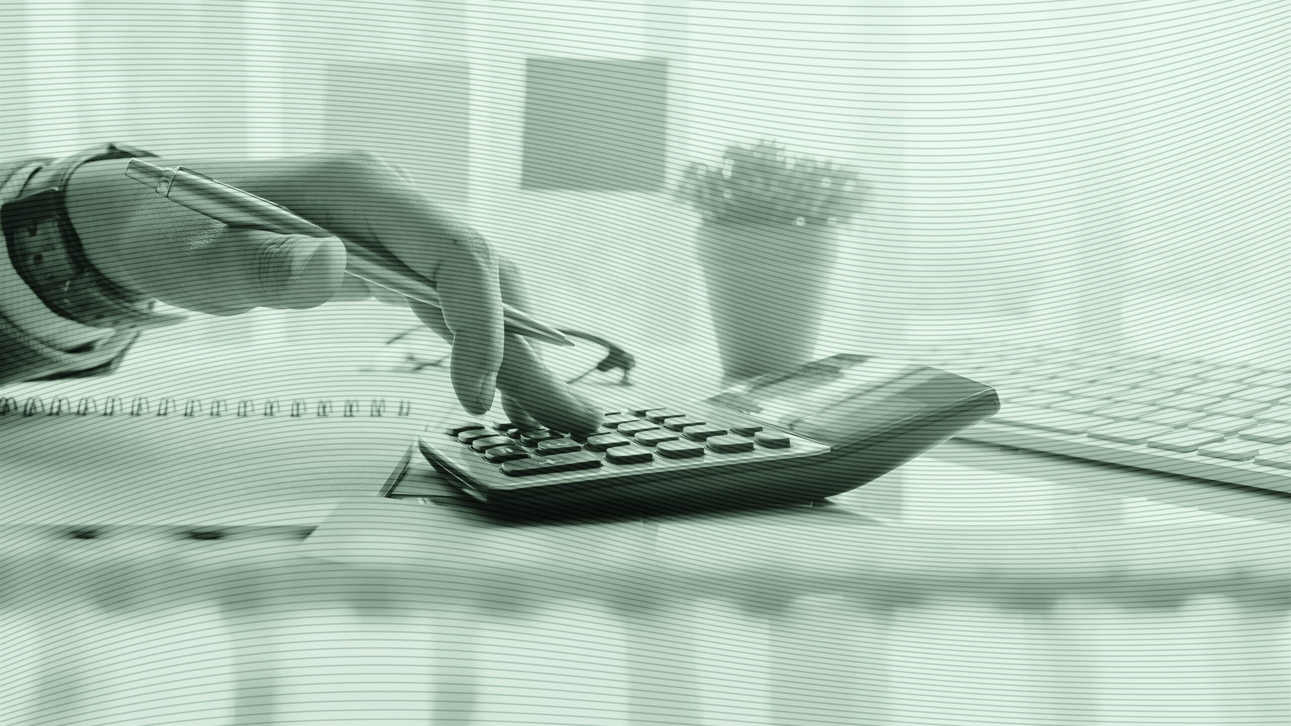 Fee-Only RIAs Grow in Number, but Not Percentage of Industry Assets