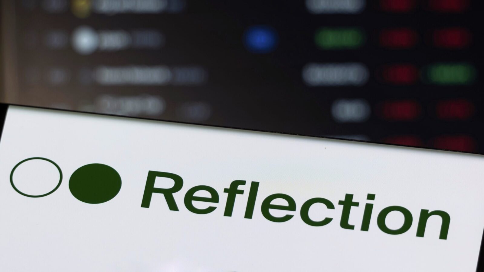 Reflection Wants to Deliver America’s Most Powerful Open-Weight AI