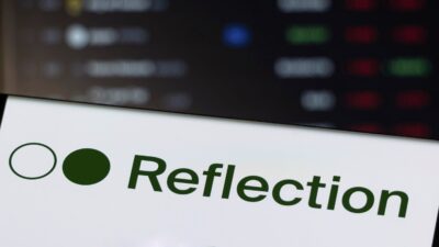 Reflection Wants to Deliver America’s Most Powerful Open-Weight AI