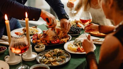 Practical Magic: How to Conjure Estate Planning Conversations This Season 