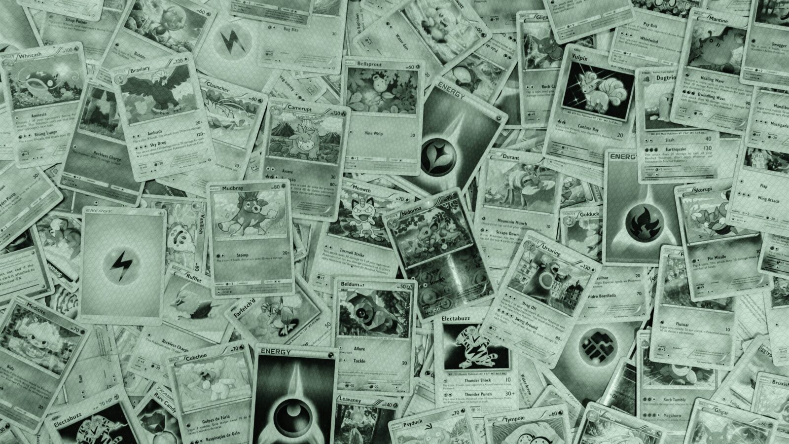 Collectibles in ETFs May Not Be as Crazy As It Sounds