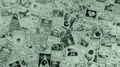 Collectibles in ETFs May Not Be as Crazy As It Sounds
