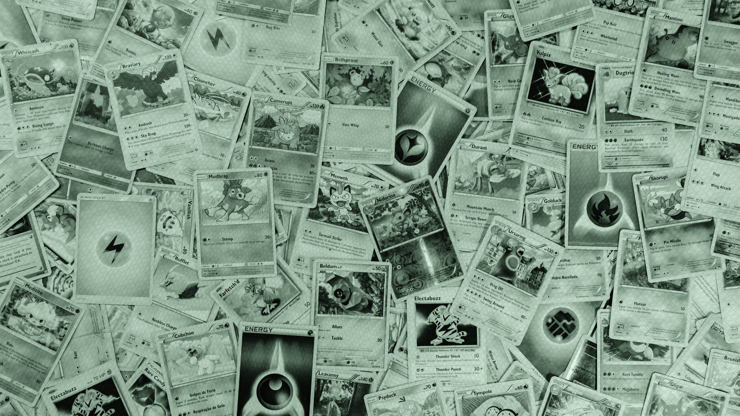 Collectibles in ETFs May Not Be as Crazy As It Sounds