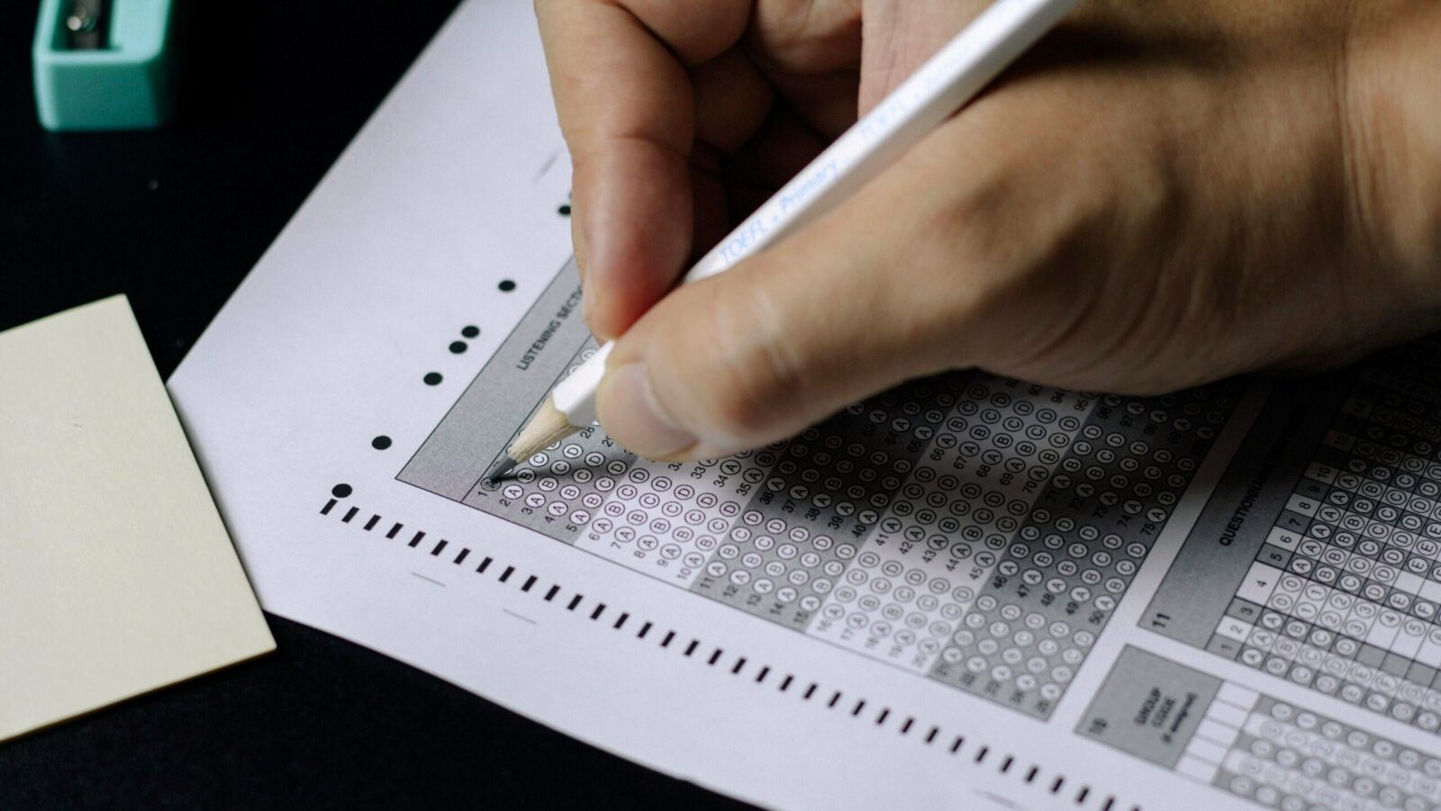 SEC to Focus on Conflicts, Complex Products, Private Markets in 2027 Exams