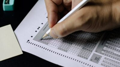 SEC to Focus on Conflicts, Complex Products, Private Markets in 2027 Exams
