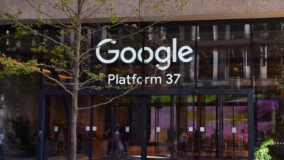 Alphabet and Microsoft Earnings Will Put Investors’ AI Stress to the Test