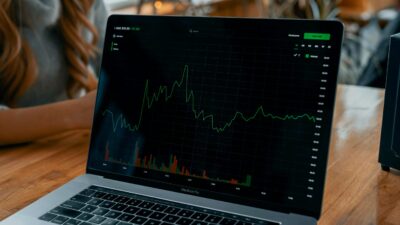 Retirement Accounts Help Propel Total US Invested Assets Past $100 Trillion 