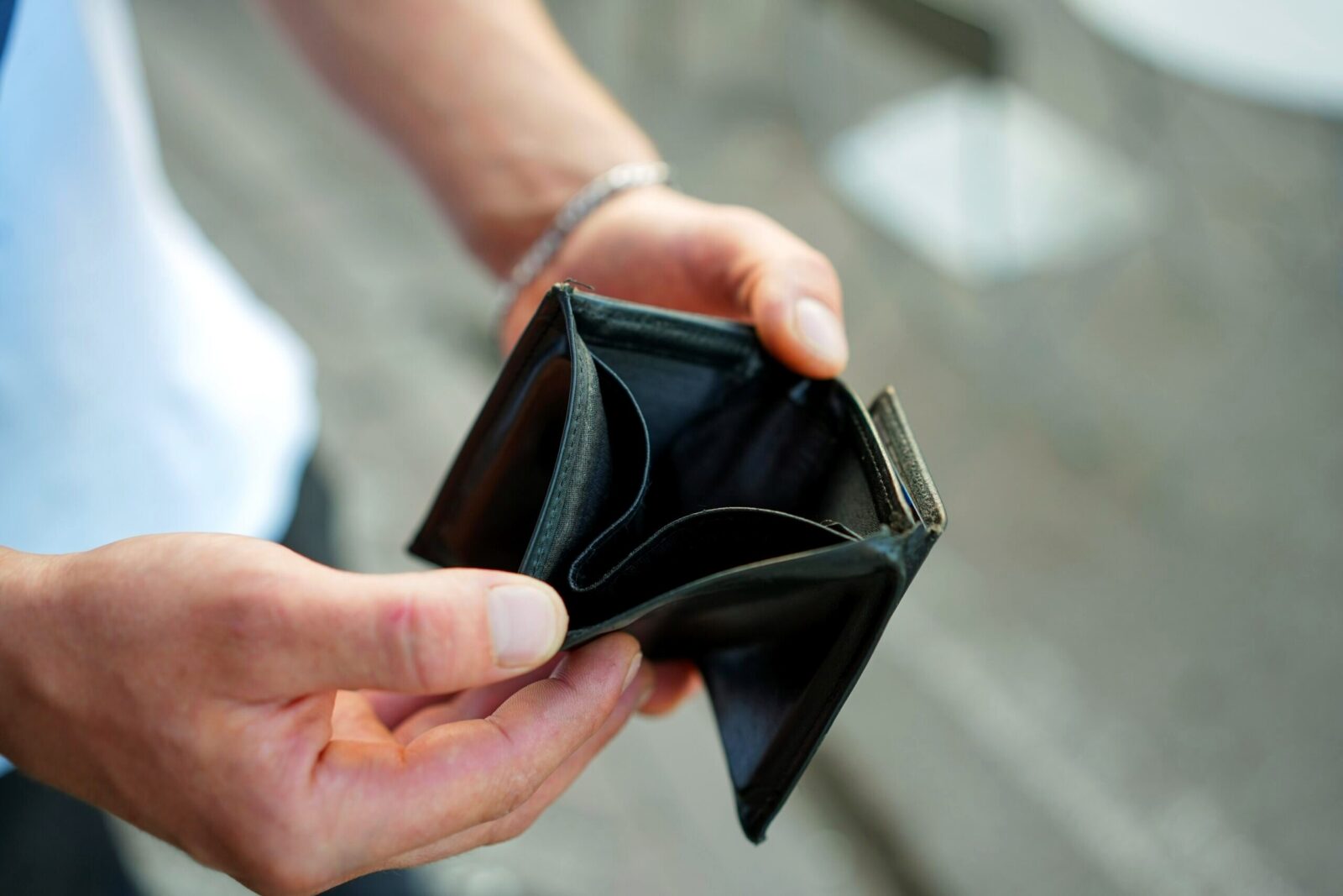 What Can Advisors Do When Clients Can’t Just Save More?