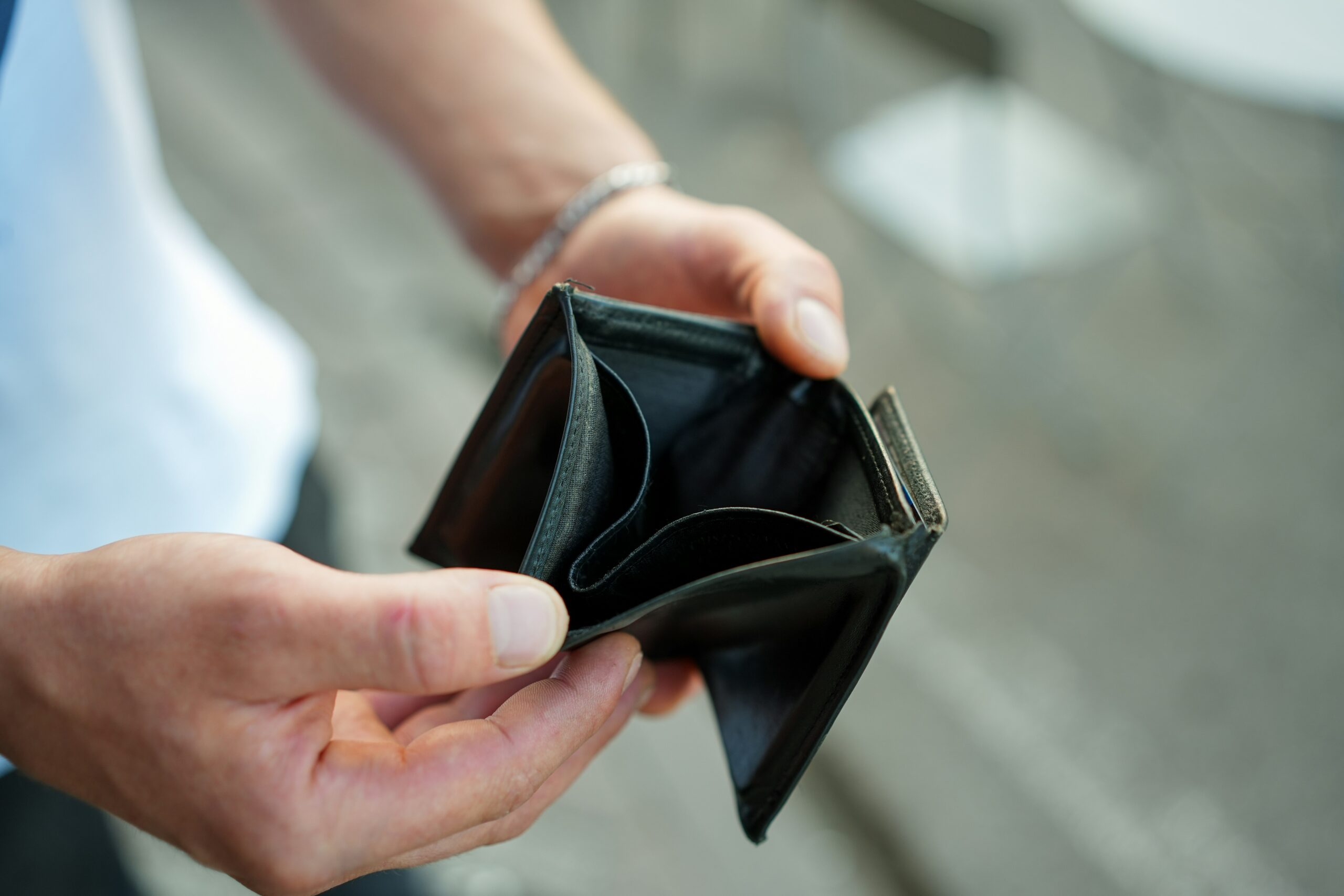What Can Advisors Do When Clients Can’t Just Save More?