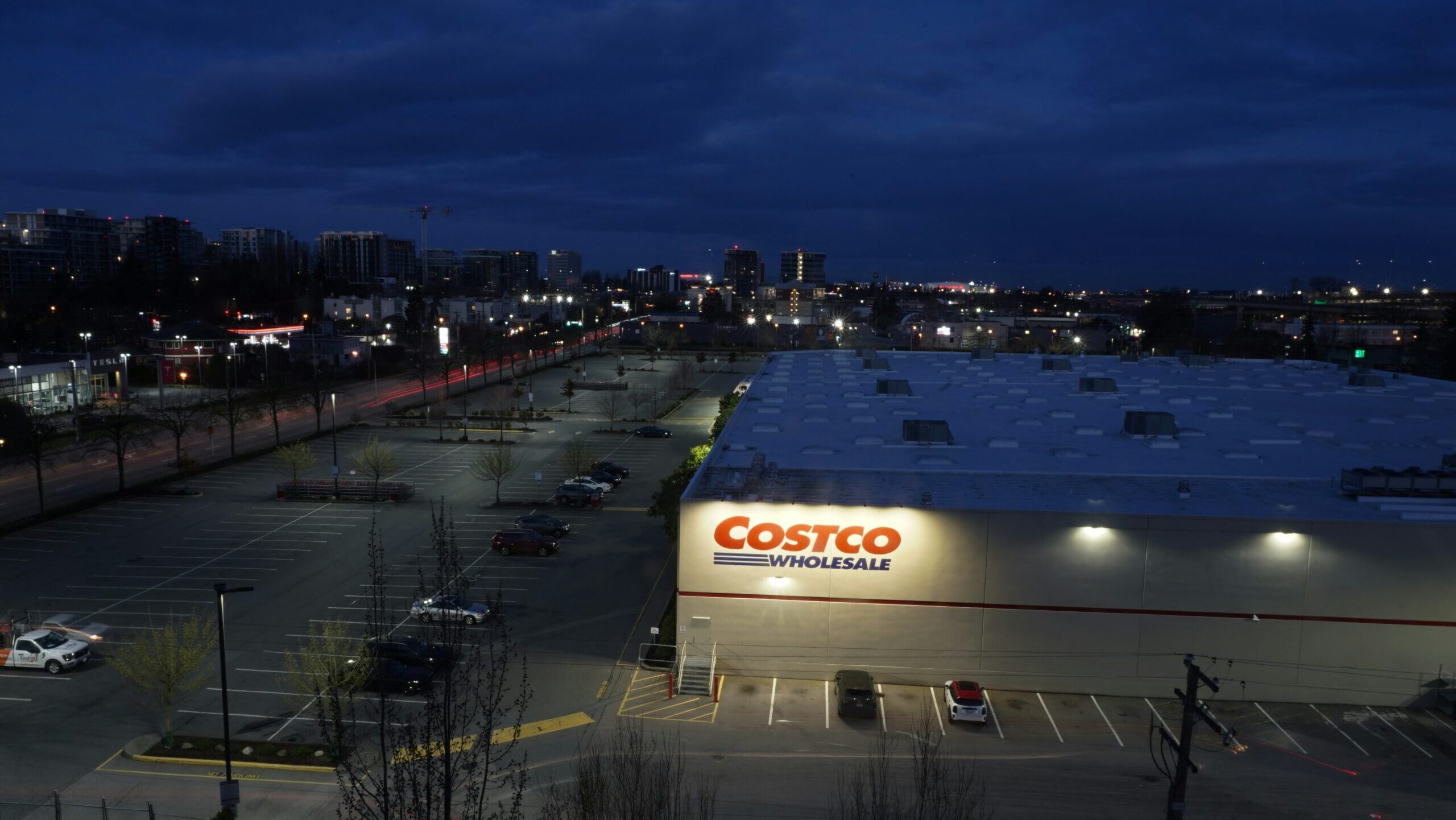 Consumer Sentiment in the Spotlight as Michigan Survey Set for Release