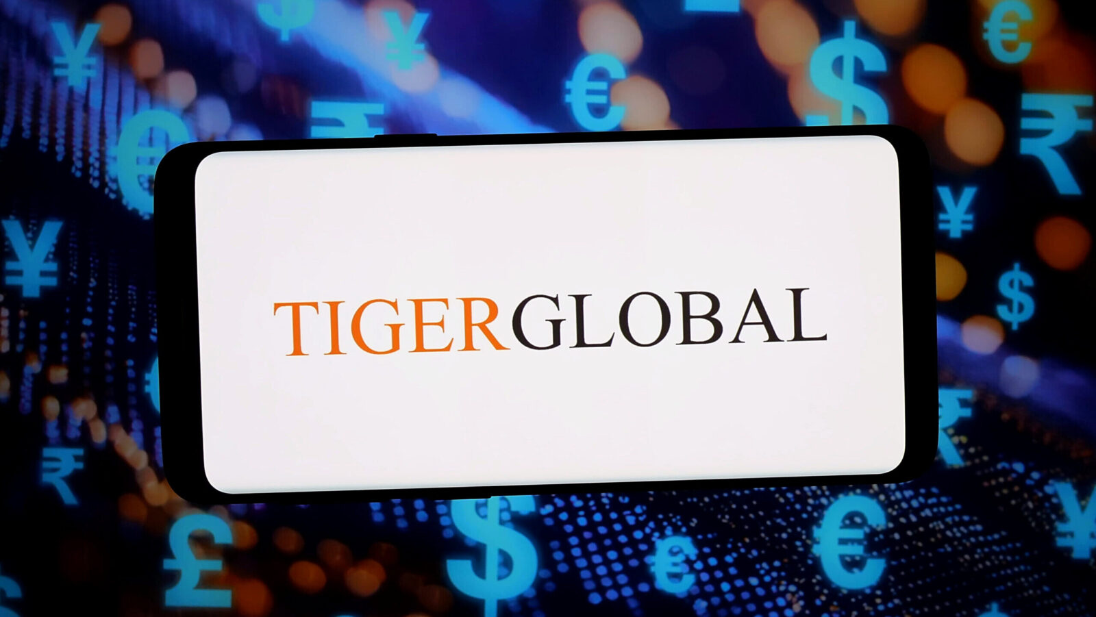 After Headline-Making Losses in 2022, Tiger Global Touts a $5 Billion Windfall on an OpenAI Bet